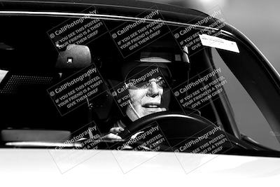 media/May-06-2023-PCA San Diego (Sat) [[abb7014659]]/Around the Pits/